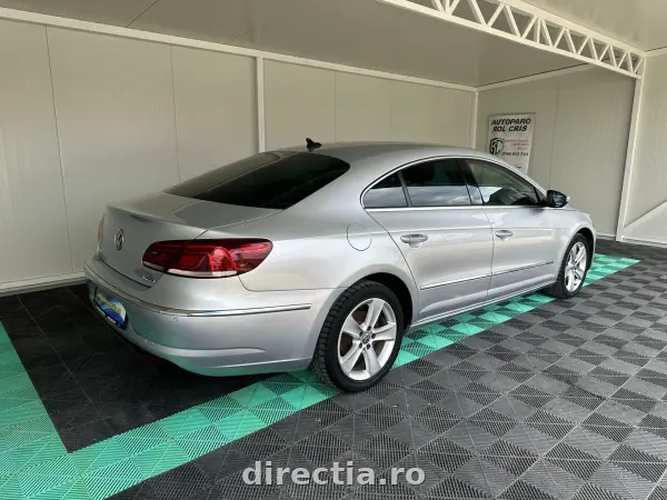 Poza anunț 7