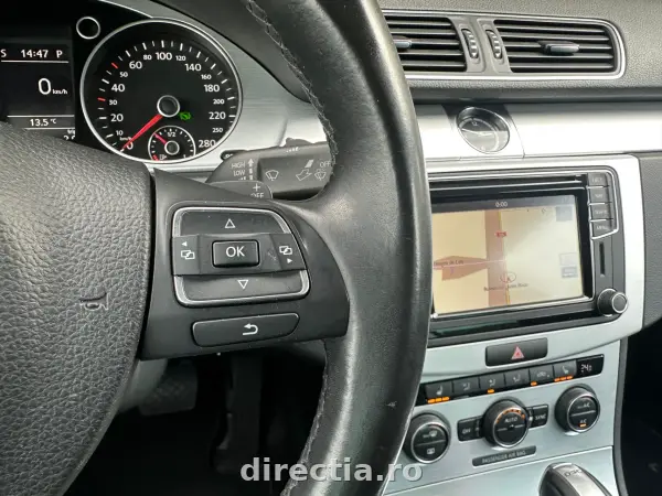 Poza anunț 19
