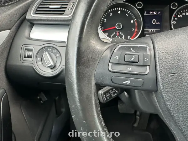 Poza anunț 26