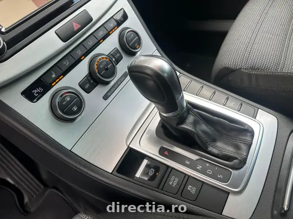 Poza anunț 11