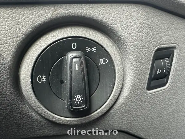 Poza anunț 18