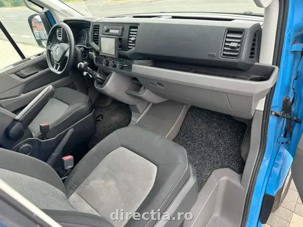 Poza anunț 13