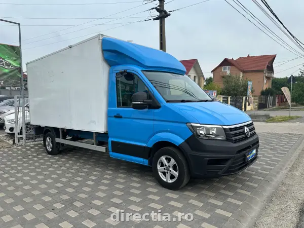 Poza anunț 2