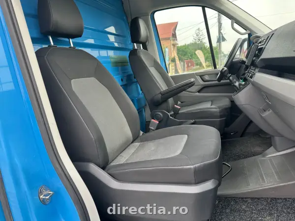 Poza anunț 17