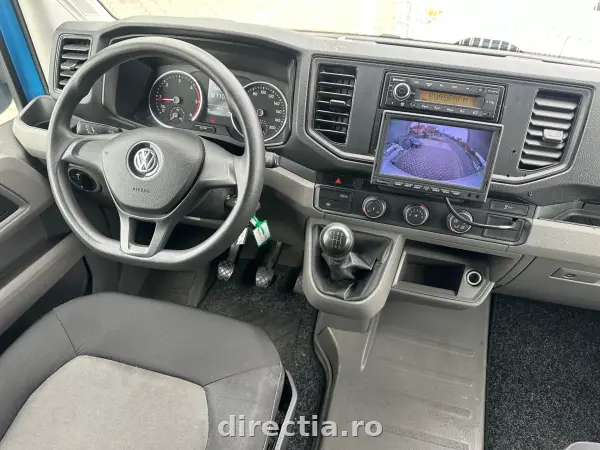 Poza anunț 9