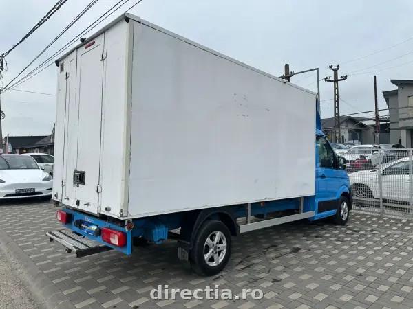 Poza anunț 7