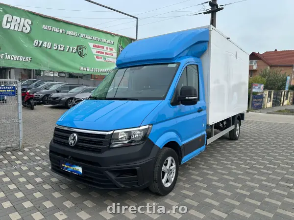 Poza anunț 4