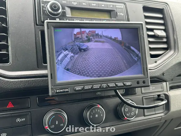 Poza anunț 10