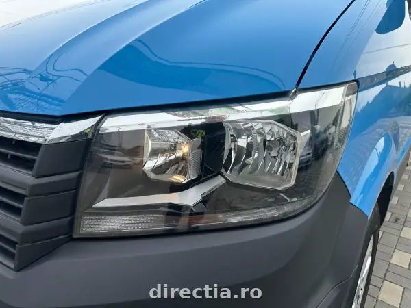 Poza anunț 15