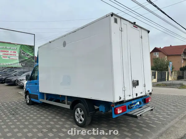Poza anunț 5