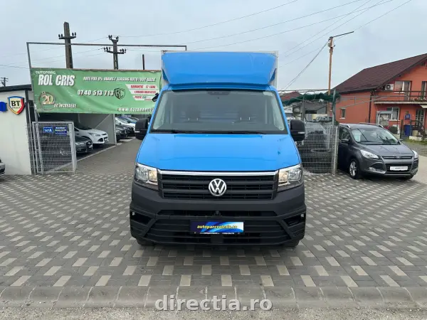 Poza anunț 3