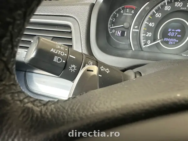 Poza anunț 25