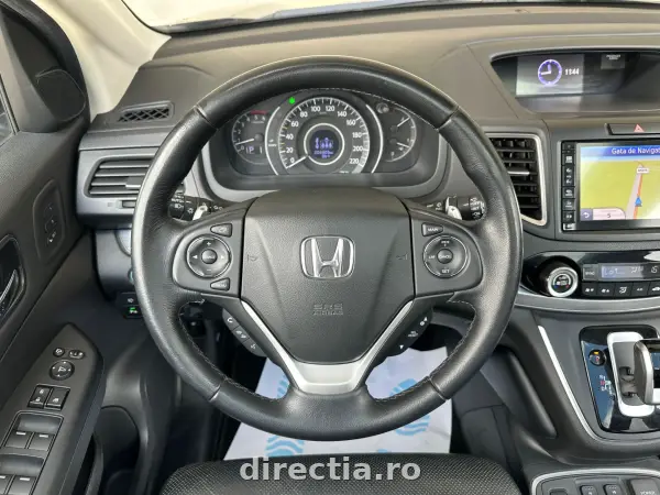 Poza anunț 24
