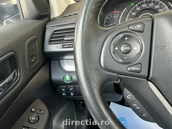 Poza anunț 17