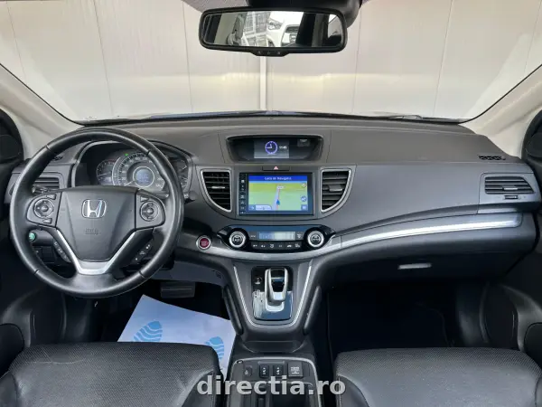 Poza anunț 15