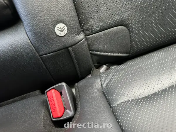 Poza anunț 16