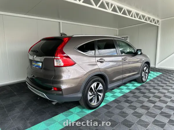 Poza anunț 5
