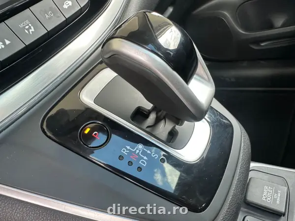 Poza anunț 21