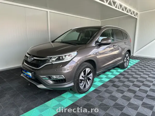 Poza anunț 4
