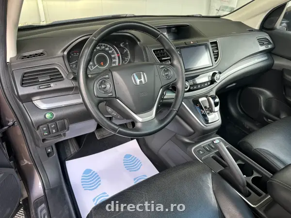 Poza anunț 33