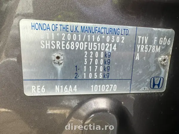Poza anunț 34