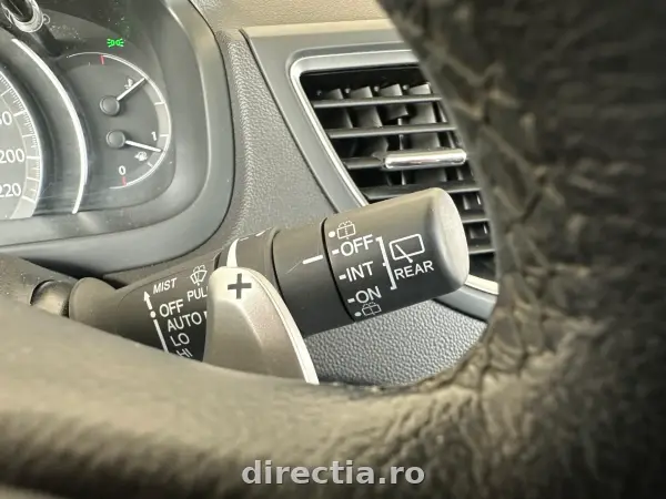 Poza anunț 14
