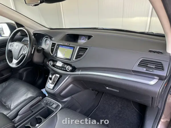 Poza anunț 22