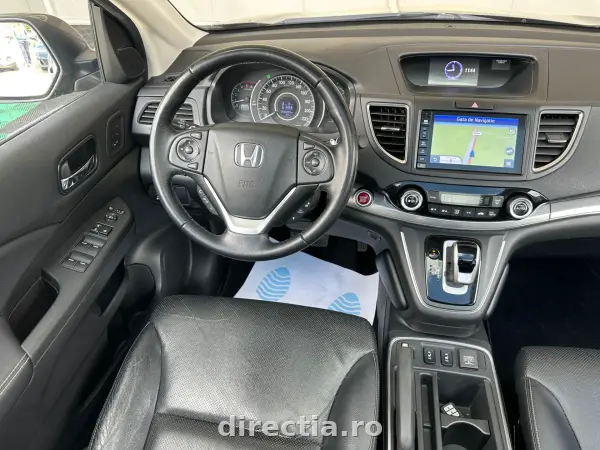 Poza anunț 11