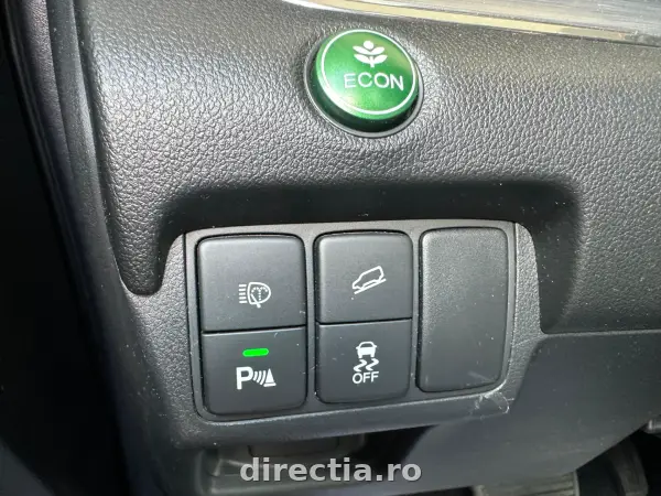 Poza anunț 27