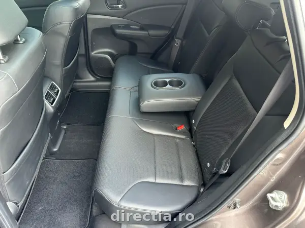 Poza anunț 20