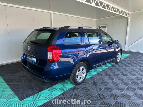 Poza anunț 7