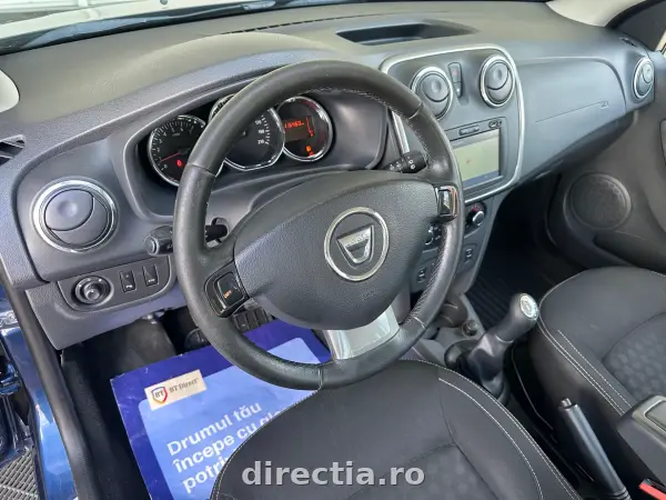 Poza anunț 11