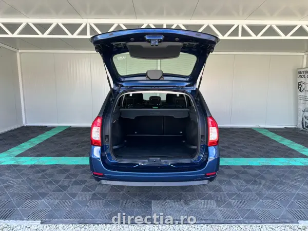 Poza anunț 8