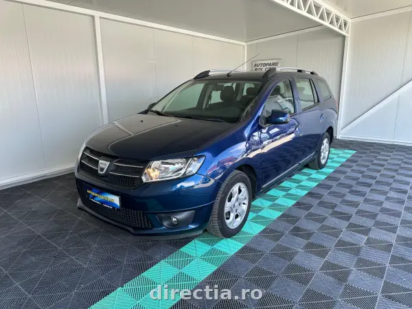 Poza anunț 4