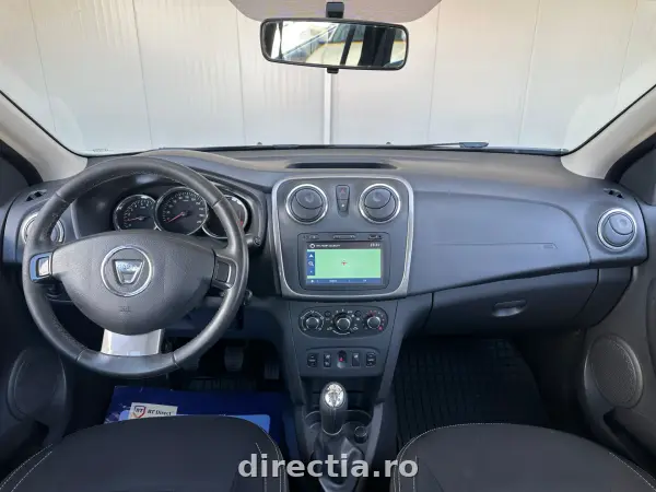 Poza anunț 10