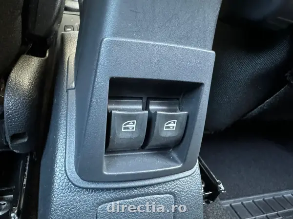 Poza anunț 15