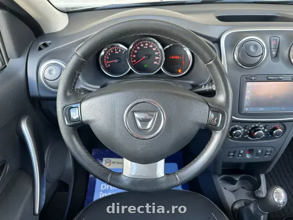Poza anunț 12