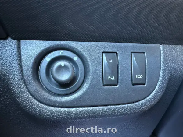 Poza anunț 13