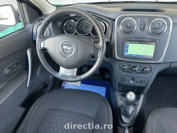 Poza anunț 19