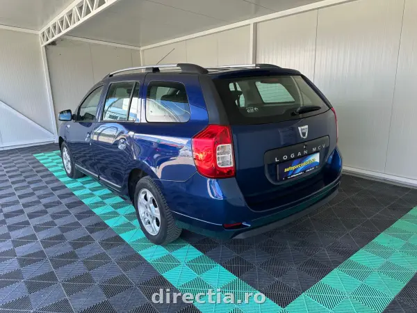 Poza anunț 5