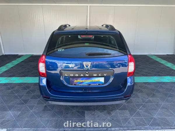 Poza anunț 6