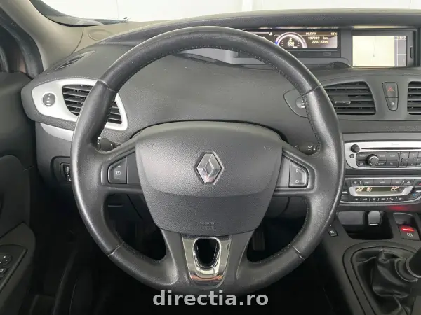 Poza anunț 19