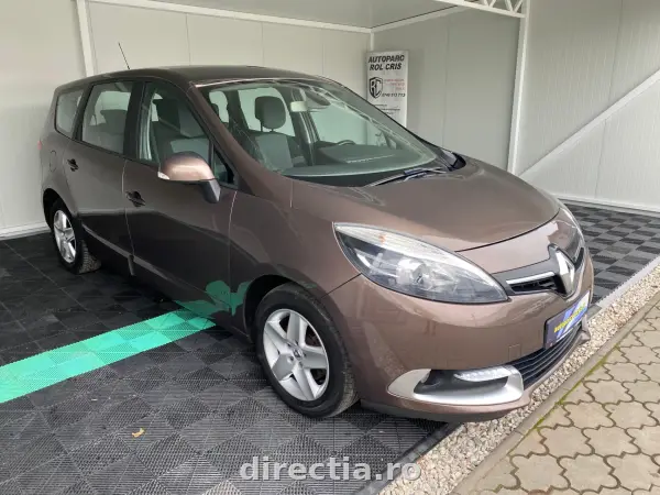 Poza anunț 4