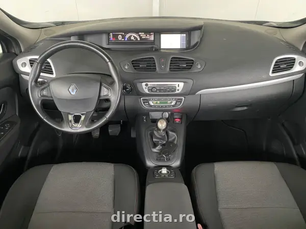 Poza anunț 13