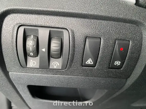 Poza anunț 15
