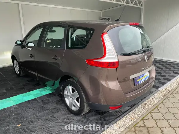 Poza anunț 7