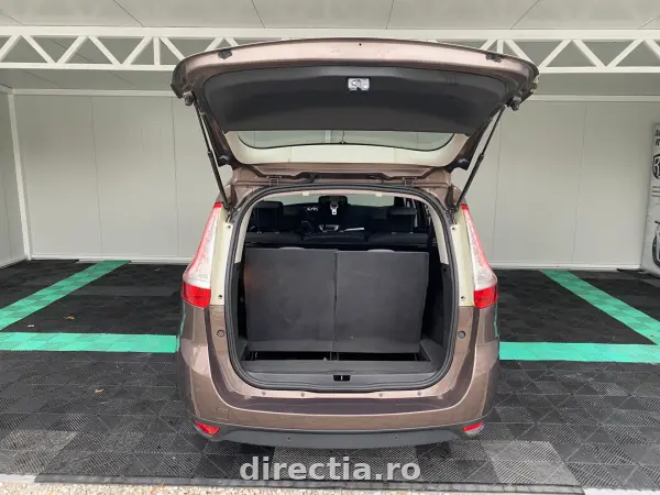 Poza anunț 14