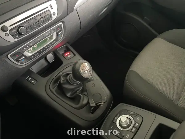 Poza anunț 20