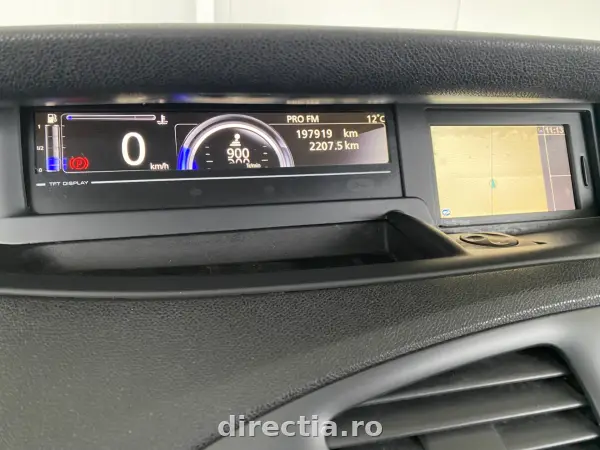 Poza anunț 10