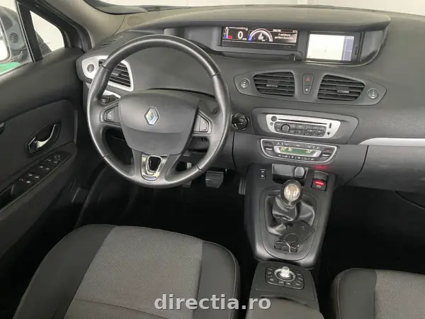 Poza anunț 21